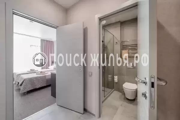 Гостевой дом «Антаис (корпус 2)»