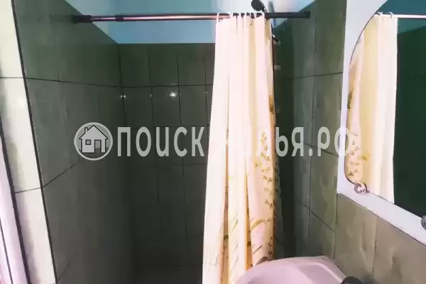 Частный сектор «Эмилия»