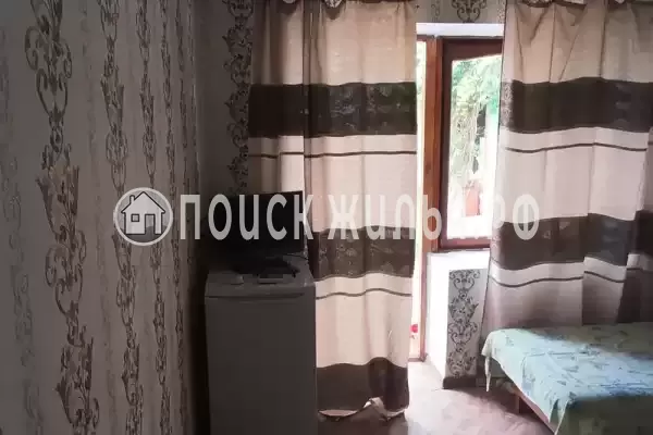 Частный сектор «Эмилия»