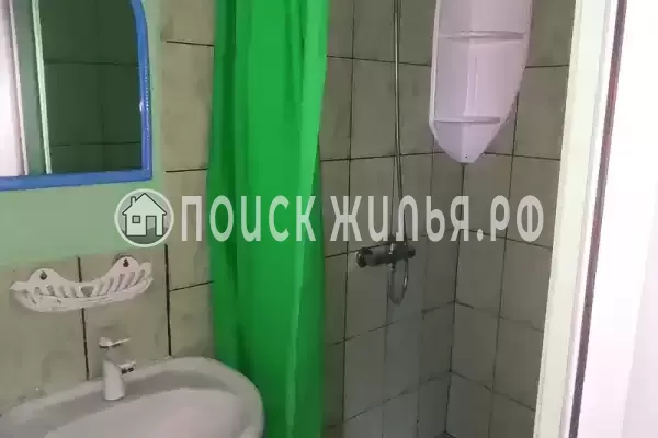 Частный сектор «Эмилия»