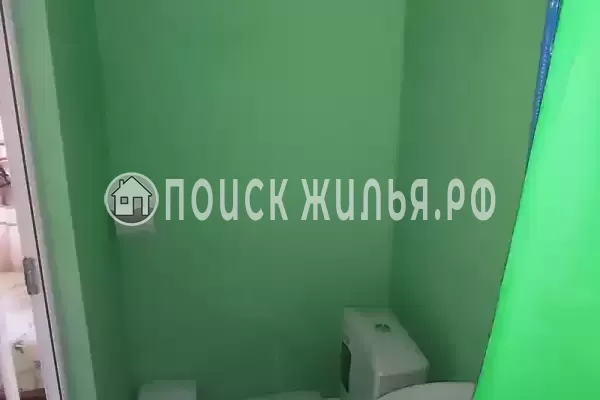 Частный сектор «Эмилия»