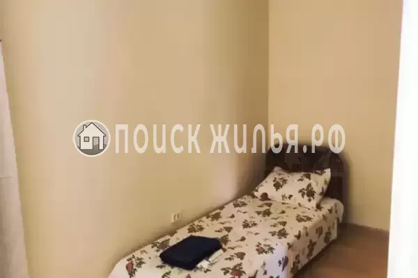 Частный сектор «Эмилия»