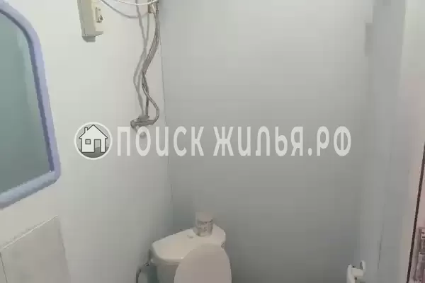 Частный сектор «Эмилия»