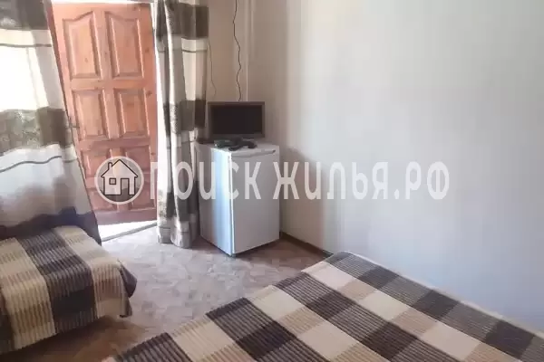 Частный сектор «Эмилия»