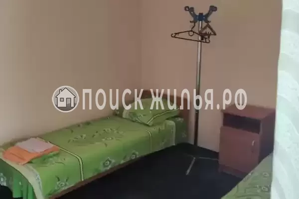 Частный сектор «Эмилия»