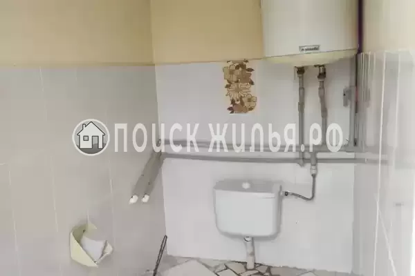 Частный сектор «Эмилия»