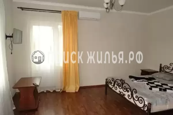 Гостевой дом «Адан» Гостевой дом «Адан»