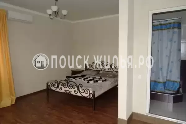 Гостевой дом «Адан» Гостевой дом «Адан»