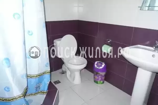 Гостевой дом «Адан» Гостевой дом «Адан»