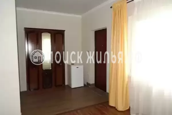 Гостевой дом «Адан» Гостевой дом «Адан»