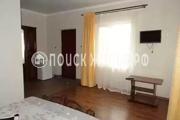 Гостевой дом «Адан» Гостевой дом «Адан»