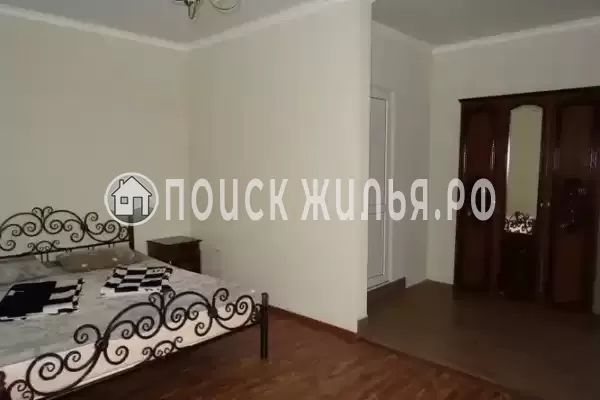 Гостевой дом «Адан» Гостевой дом «Адан»