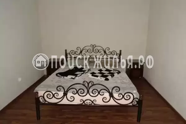 Гостевой дом «Адан» Гостевой дом «Адан»