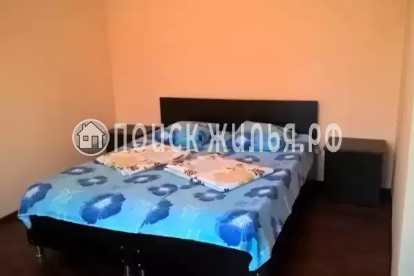 Гостевой дом «Адан» Гостевой дом «Адан»