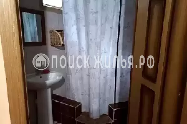 Гостевой дом «Старая Гагра»