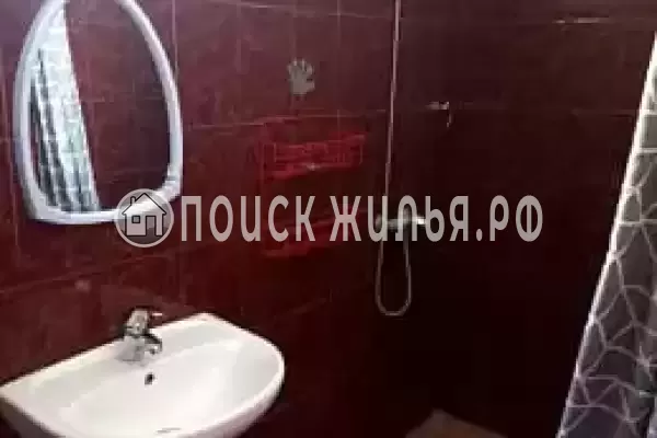 Гостевой дом «Старая Гагра»