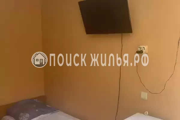 Гостевой дом «Старая Гагра»