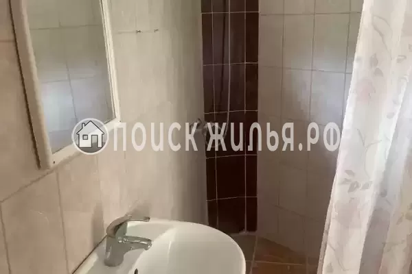 Гостевой дом «Старая Гагра»