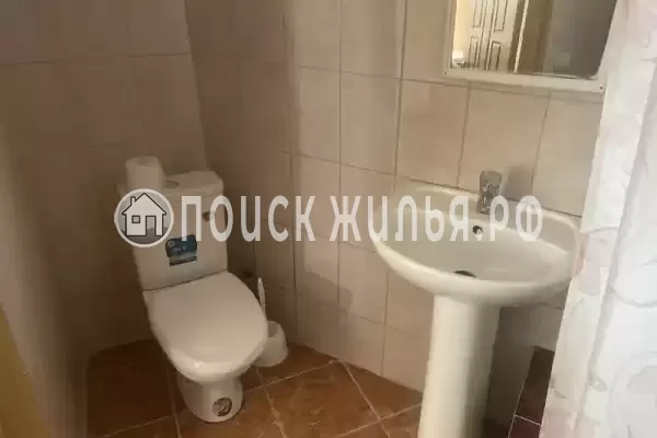 Гостевой дом «Старая Гагра»