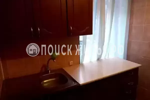 Гостевой дом «Старая Гагра»