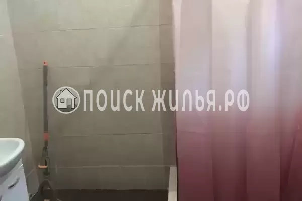 Гостевой дом «Старая Гагра»