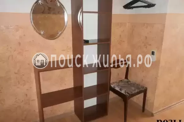 Частный сектор «Милана»