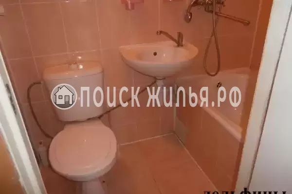 Частный сектор «Милана»