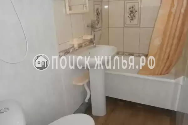 Частный сектор «Милана»