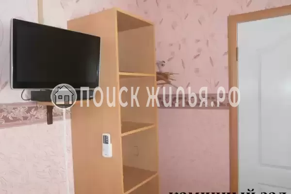 Частный сектор «Милана»