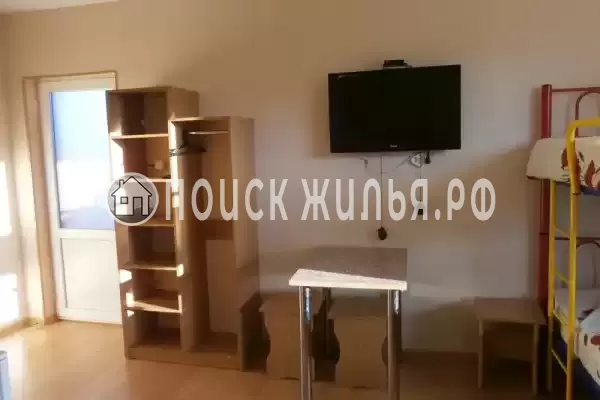 Частный сектор «Милана»