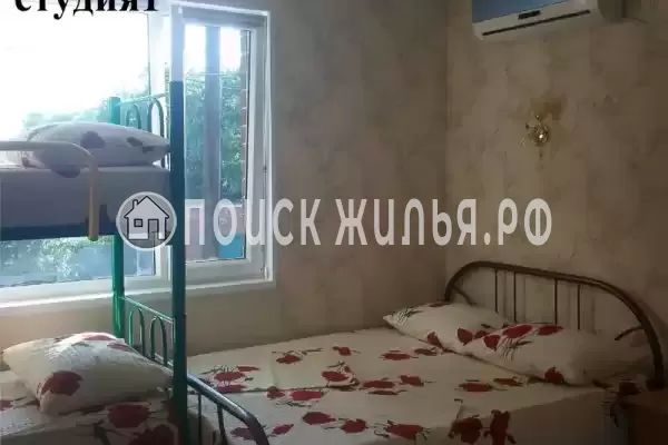 Частный сектор «Милана»