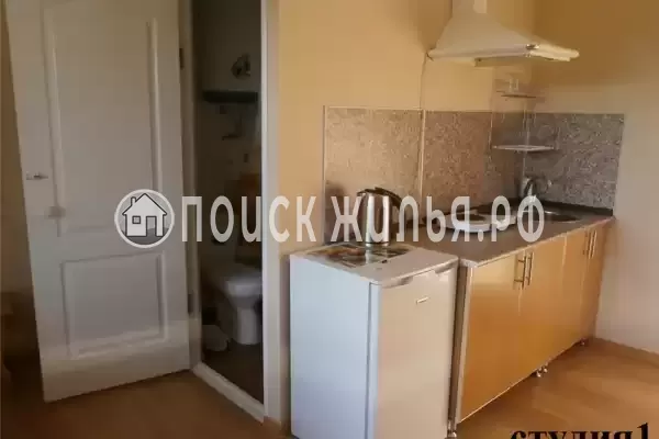 Частный сектор «Милана»