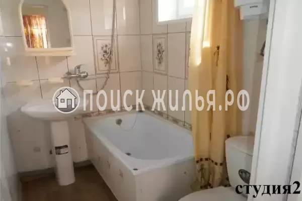 Частный сектор «Милана»