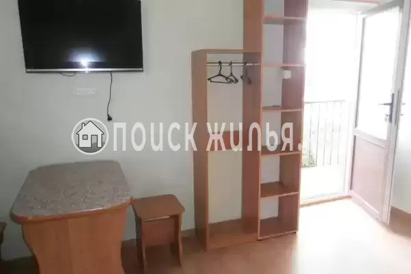 Частный сектор «Милана»