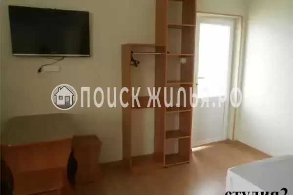 Частный сектор «Милана»