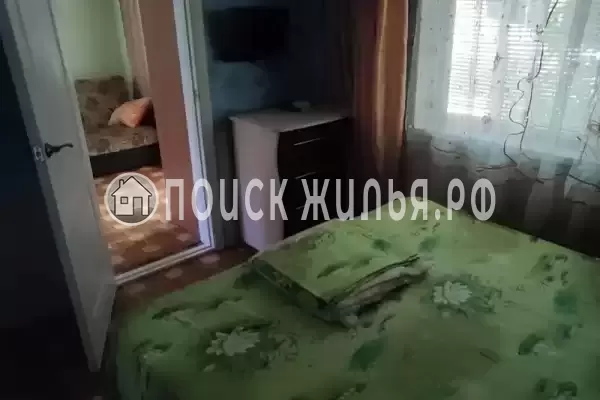 «На Тупиковой» «На Тупиковой»