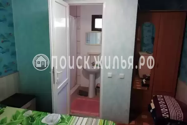 «На Тупиковой» «На Тупиковой»