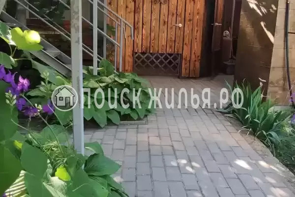 «На Тупиковой» «На Тупиковой»