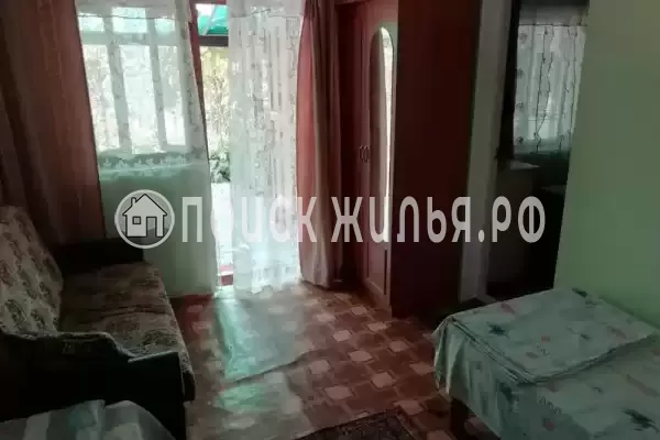 «На Тупиковой» «На Тупиковой»