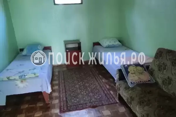 «На Тупиковой» «На Тупиковой»