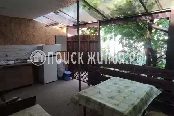 «На Тупиковой» «На Тупиковой»