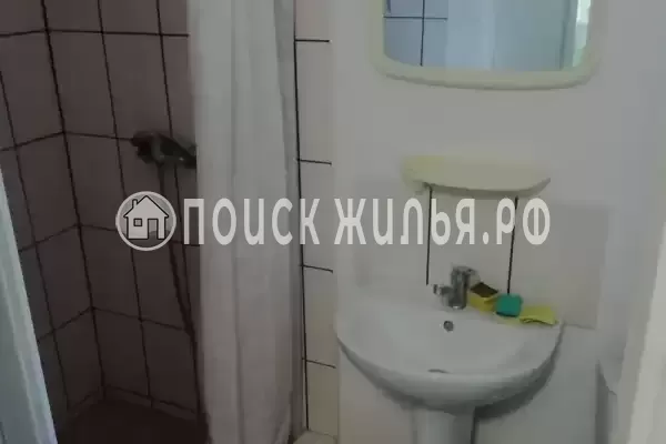 «На Тупиковой» «На Тупиковой»