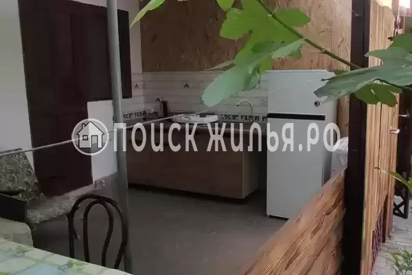 «На Тупиковой» «На Тупиковой»