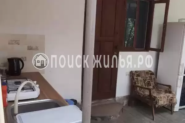 «На Тупиковой» «На Тупиковой»