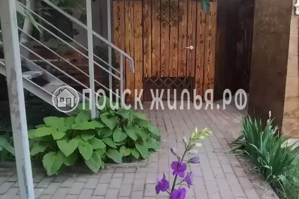 «На Тупиковой» «На Тупиковой»