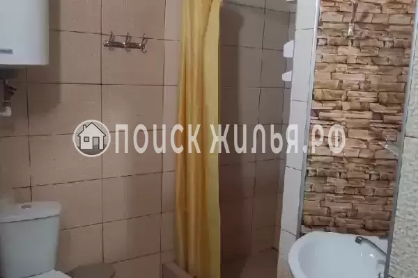 «На Тупиковой» «На Тупиковой»