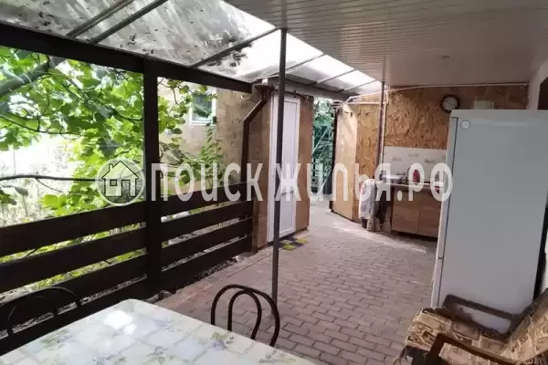 «На Тупиковой» «На Тупиковой»