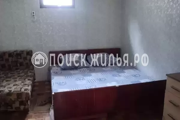 «На Тупиковой» «На Тупиковой»