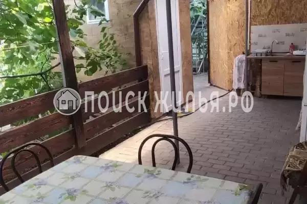 «На Тупиковой» «На Тупиковой»