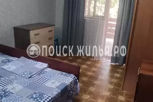 «На Тупиковой» «На Тупиковой»